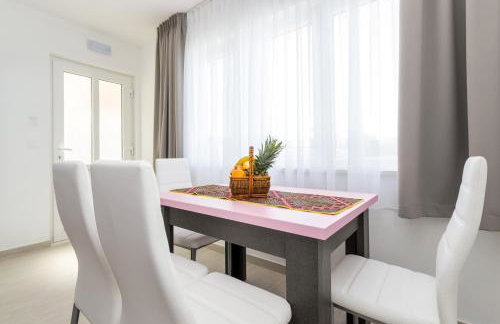 Villa Kabalero - Foto 57