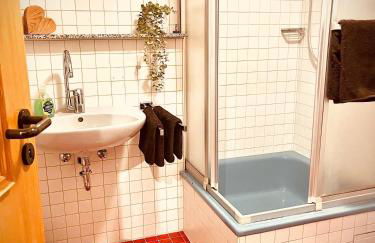 Maisonette-Ferienwohnung für bis zu 4 Personen - Foto 15