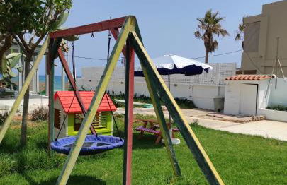 Kyma Suite - Foto 25