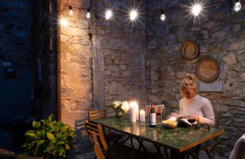 M.Sommer House - Foto 8