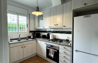 Villa Mediterránea - Foto 32