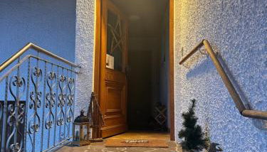 Apartment Rosi SECONDO - Foto 5