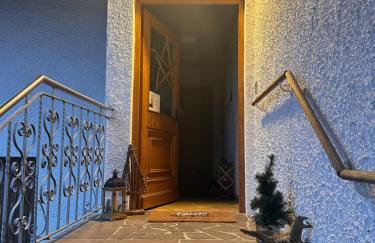 Apartment Rosi SECONDO - Foto 5