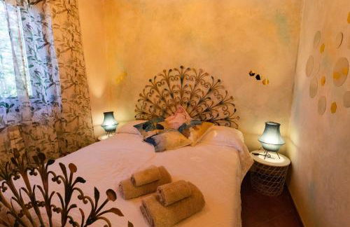 Villa Artemide - Foto 8