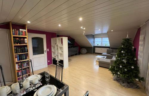 Fewo Ausblick - Foto 9