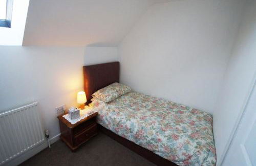 Y Felin - The Mill - Photo 6