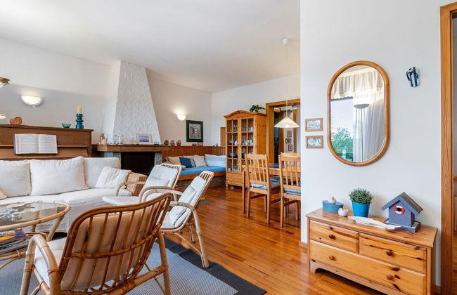 Seeblick-flucht in Langscheid - Foto 11