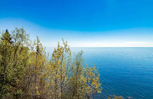 Incredible Views w Garage on Lake and bike trail - Foto 69