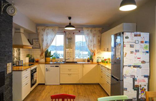 Sielski Dom - Foto 28