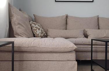 Serene 3BR Hideaway in Naxos! - Foto 7