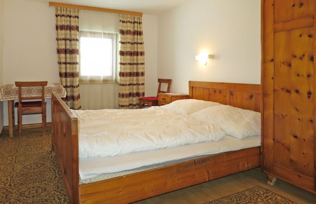 Ratschnhof - Foto 11