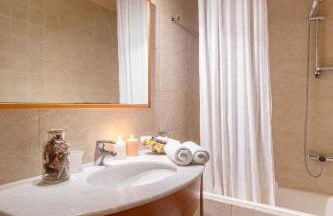 Diamante Beachfront Suites - Foto 50