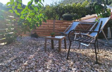 Manganas Studios - Foto 6