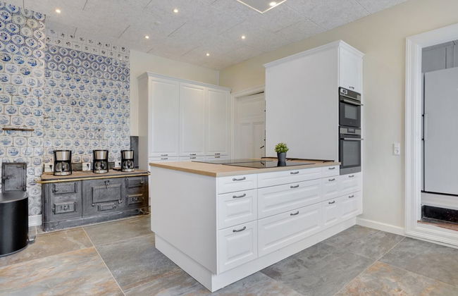 "Niki" - 15km from the sea - Foto 14