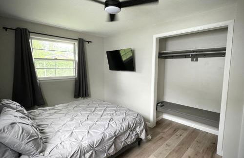 Game Day on Rockdale - Foto 18