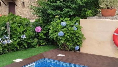 Quinta da Costeira - Foto 3