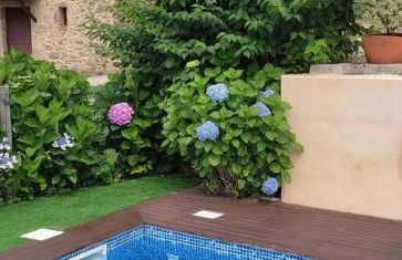 Quinta da Costeira - Foto 3