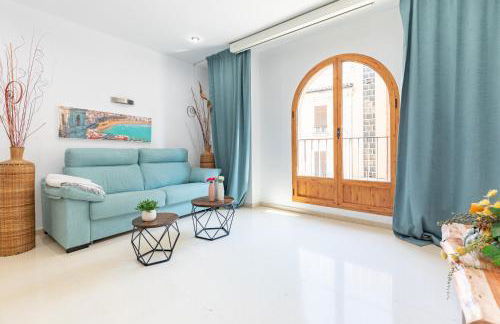 Aparthotel Mediterráneo by NeoHotels-Centro 8 min by Metro - Foto 15