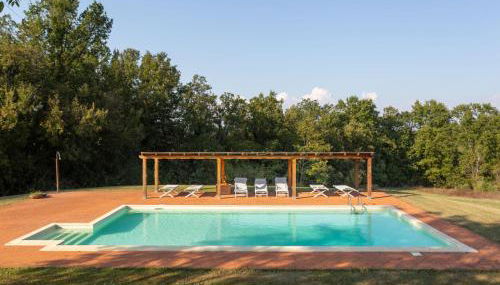 Holiday Home Villa San Gervasio by Interhome - Foto 3