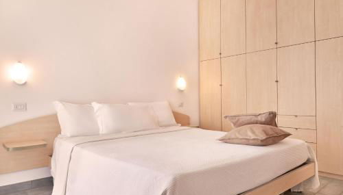 Residence Domaso - Photo 5