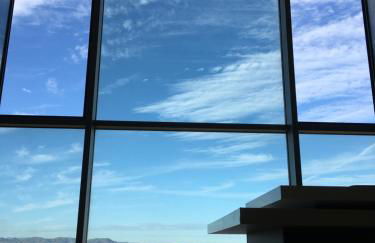 Panoramic Suites By VALENCIAFLATS EU - Foto 15