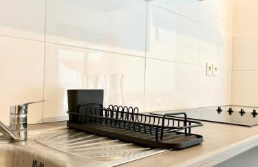 LEscale des Artistes - Métro - Tramway - Aéroport - Photo 21