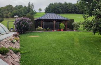 Haus Lieteblick - Foto 8