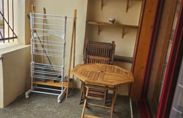 L'Escale Campanoise et du Pic - Foto 23