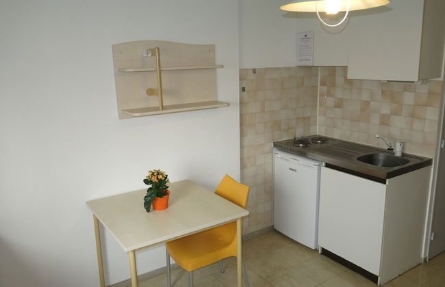 ABITEL - Les Studines des Pradettes - Foto 11