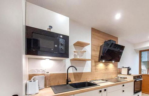 Charmante Maison - Foto 13