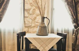 Archontiko Lydia Lithos - Foto 39