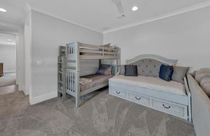 Alluring Private Pool Sweet Haven at Dune Allen - Foto 40