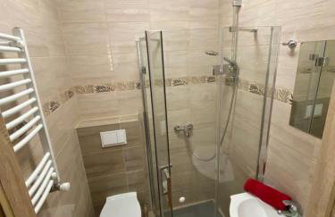 Noclegi Nad Żerdnem - Foto 16