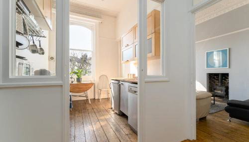 Host & Stay - Alexandra Villas - Foto 3