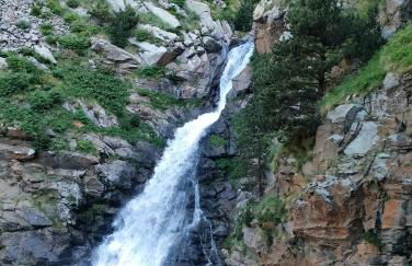 Ca l'ESTRELLA - Foto 37