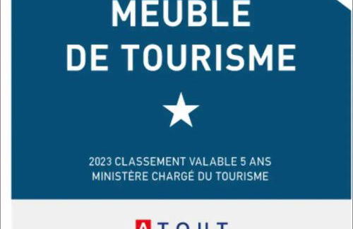 T2 Neuf en plein cœur de Rennes au bord de la vilaine - Foto 12