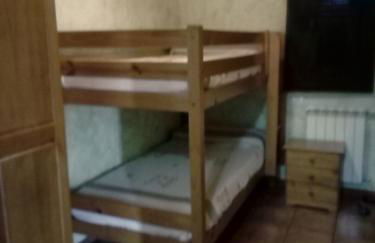 Turismo Rural Santa Lucia - Photo 30