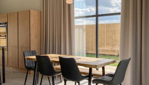 Castle Hill Barn - Ukc4647 - Foto 4