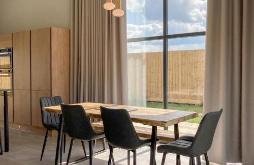 Castle Hill Barn - Ukc4647 - Foto 4