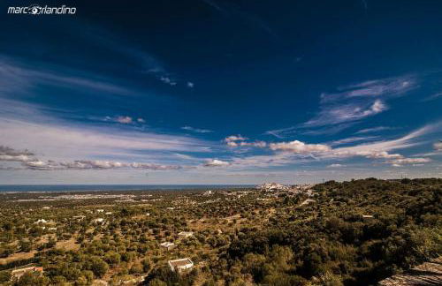 CASA AMMARE - Beach House - Ostuni - Foto 10