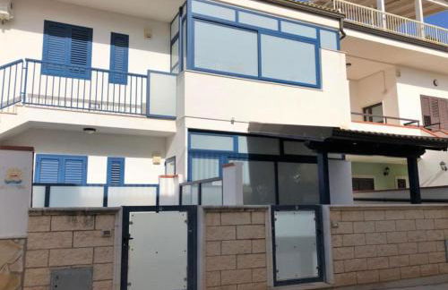 Apartment Mare by Interhome - Foto 31