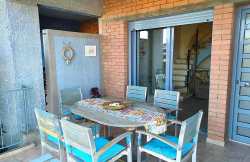 Philos House - Foto 20