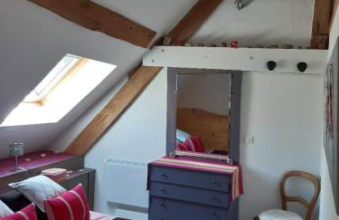 Les Maharanis - Foto 21