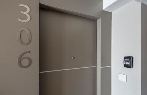 Apartamentos Astoria - Foto 47