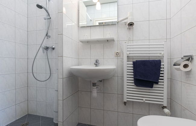 Parkzicht Apartementen - Photo 51