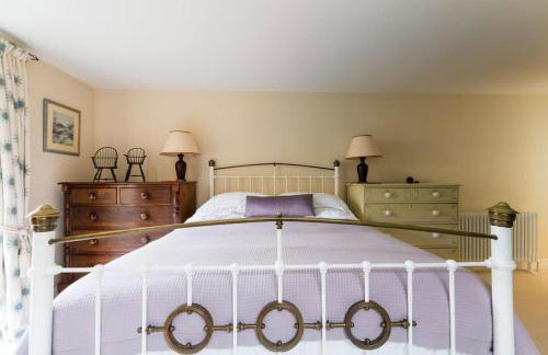 The Chairman's Retreat in The Cotswolds - Space To Relax in the Countryside - Foto 48