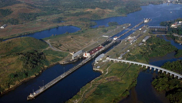 Tour in Panama City - Foto 4