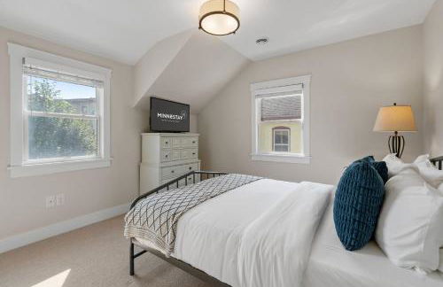 Chaska Charmer - Photo 23