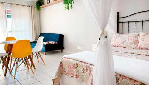 Studio Piratas - Foto 4