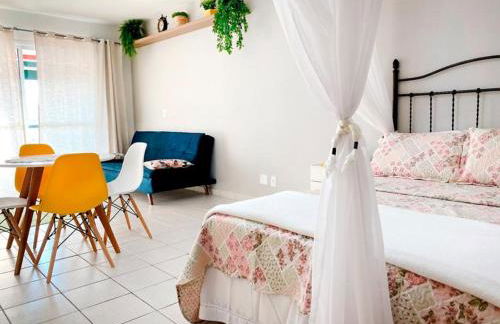 Studio Piratas - Foto 4